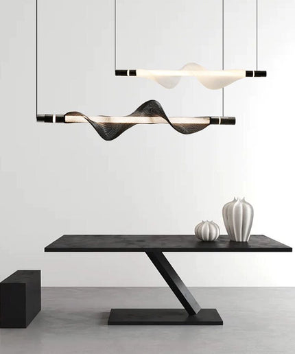Chandelier NERKA