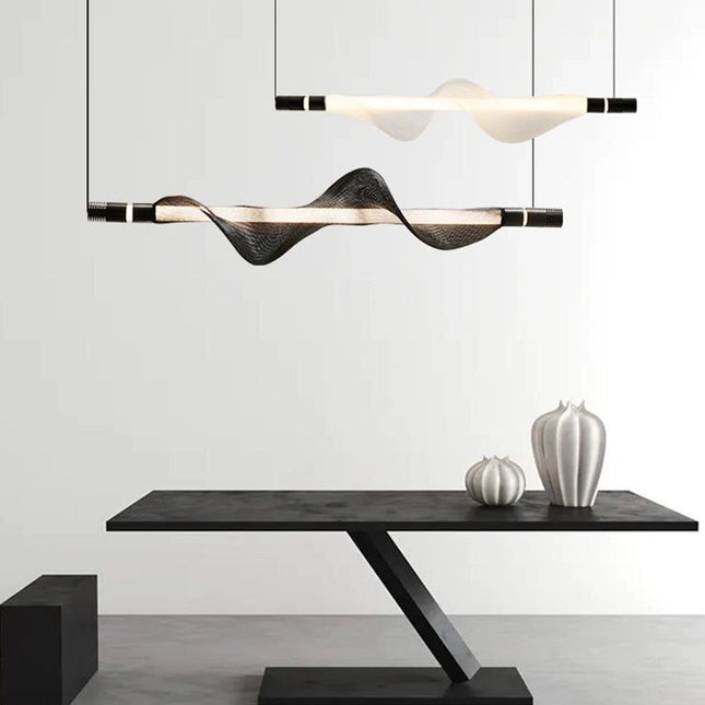 Chandelier NERKA