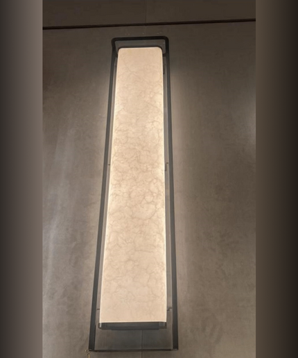 Wall Sconce MALTEST