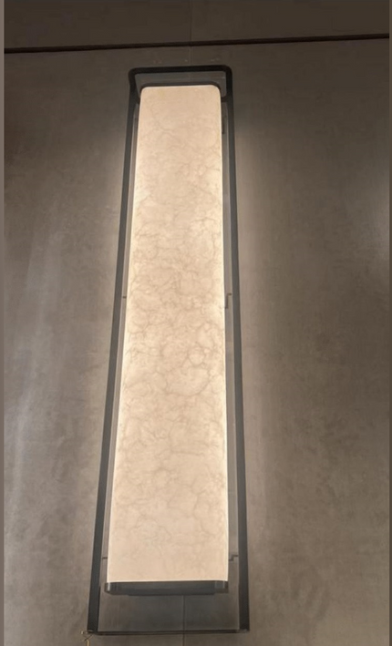 Wall Sconce MALTEST