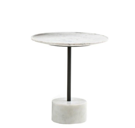 Coffee table LISSONI by Rodesigne