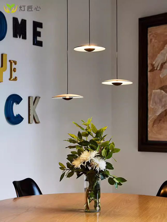 Pendant Light GINGER
