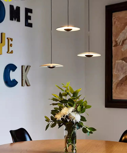 Pendant Light GINGER