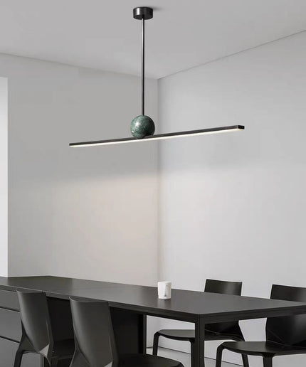 Chandelier OLIAS