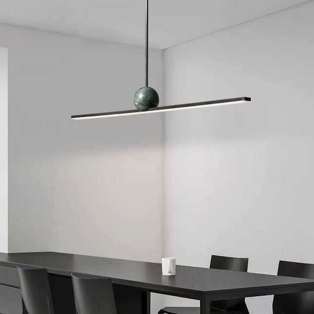 Chandelier OLIAS