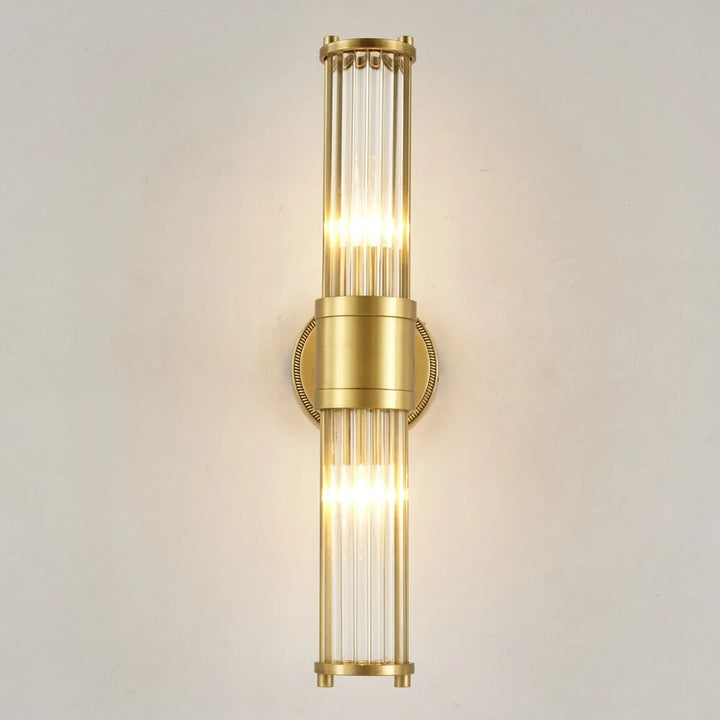 Wall lamp (Sconce) CELOR by Rodesigne