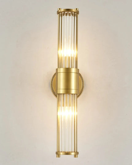 Designer Wall Sconce CELOS