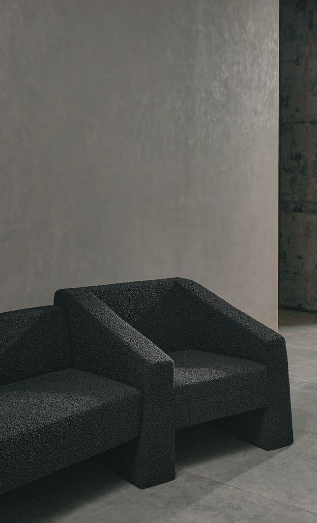 Sofa LAZARE