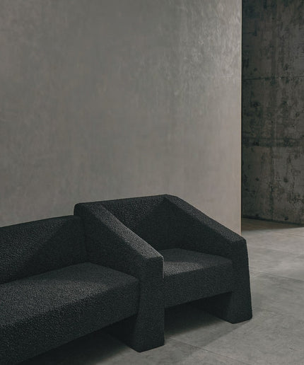 Sofa LAZARE