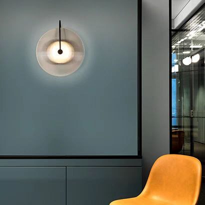 Wall Sconce CEWER