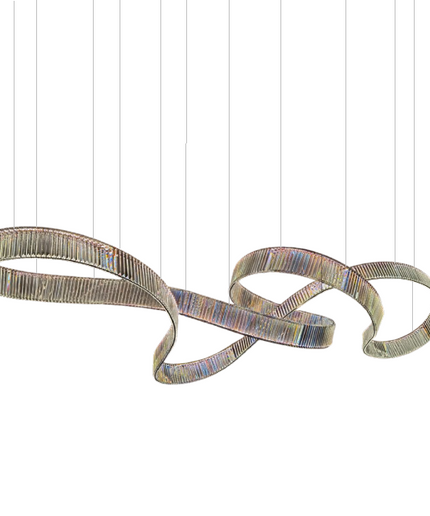 Chandelier GERSEY