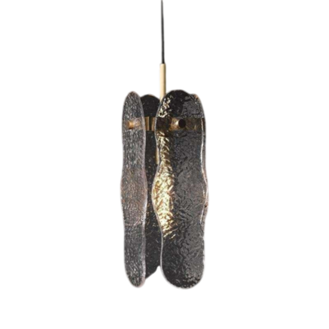 Pendant Light TRO