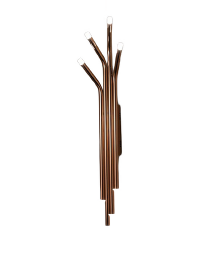 Wall Sconce GINNLY