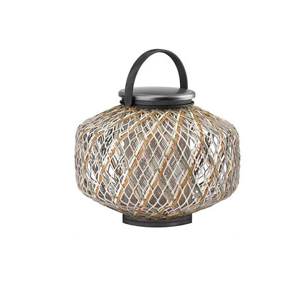 Table Lamp DEDONAS — designer table lamp by RODESIGNE