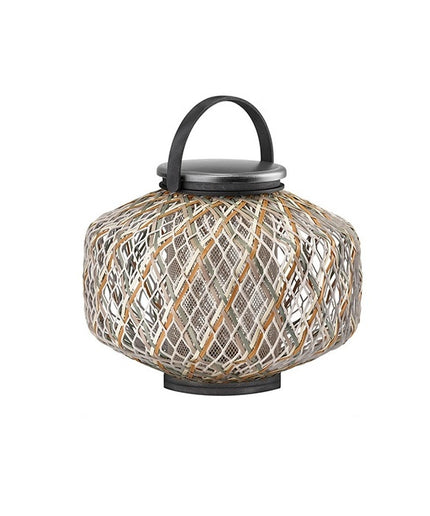 Table Lamp DEDONAS
