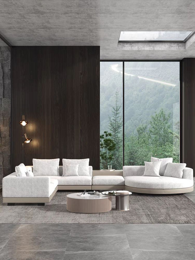 Sofa DEA