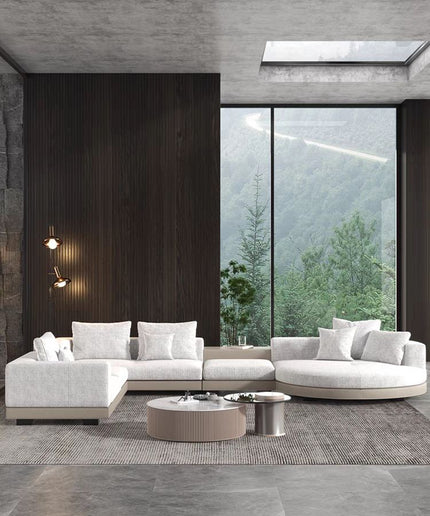 Sofa DEA