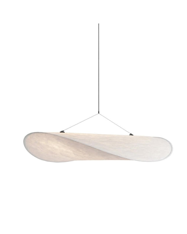 Chandelier DEREZ — designer chandelier, custom lighting by RODESIGNE
