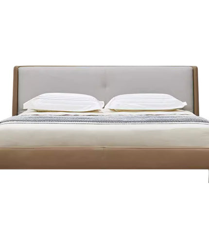 Bed IKAR