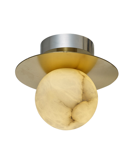 Ceiling Light SHIRRU