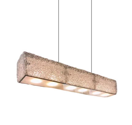 Chandelier RUANNA by Rodesigne