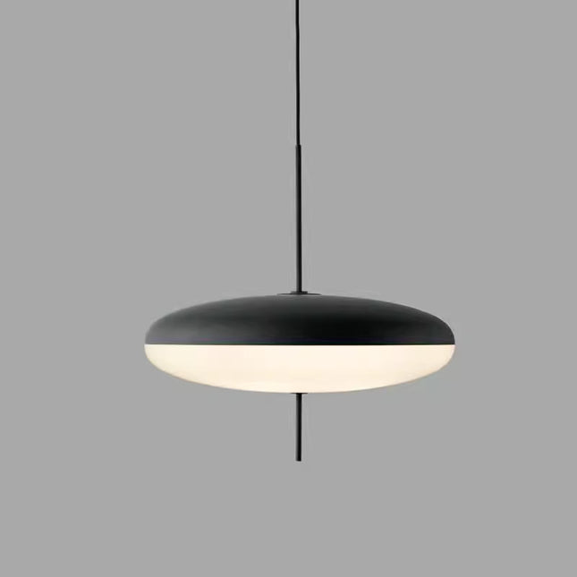 Pendant Light FARGOS