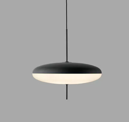 Pendant Light FARGOS — modern pendant light, custom designer lighting by RODESIGNE