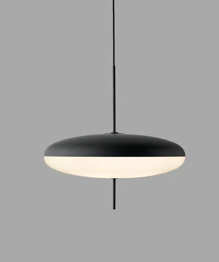 Pendant Light FARGOS