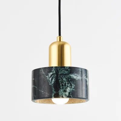 Pendant Light GIO-GIO