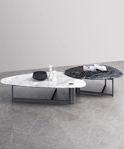 Coffee Table PELEGE