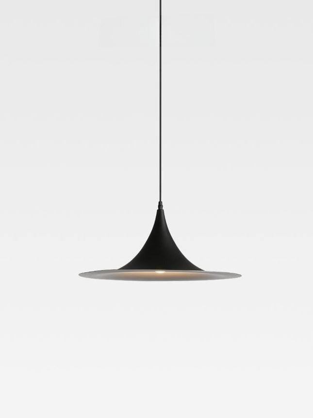 Pendant Light YURGEN