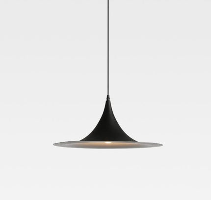 Pendant Light YURGEN — modern pendant light, custom designer lighting by RODESIGNE