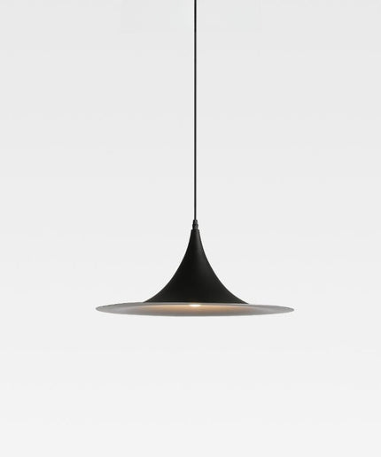 Pendant Light YURGEN