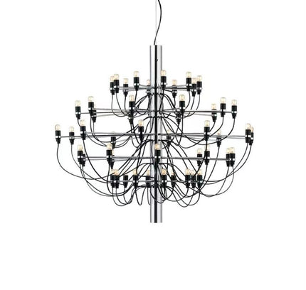 Chandelier FERTA by Rodesigne