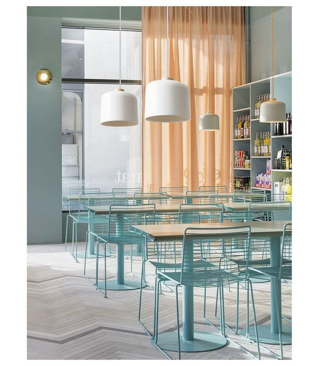 Pendant Light WIRSAR