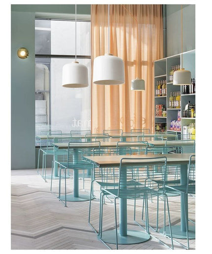 Pendant Light WIRSAR