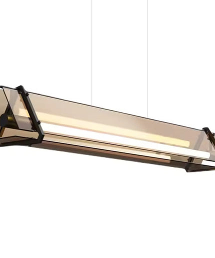 Chandelier SENTERA