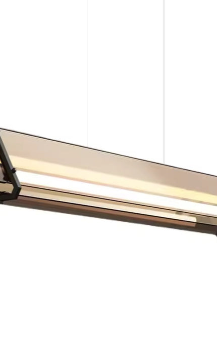 Chandelier SENTERA