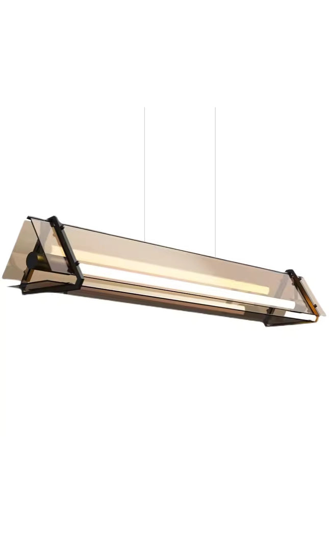 Chandelier SENTERA