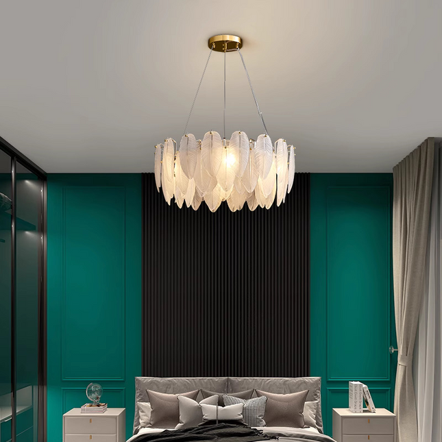 Chandelier PENINNO