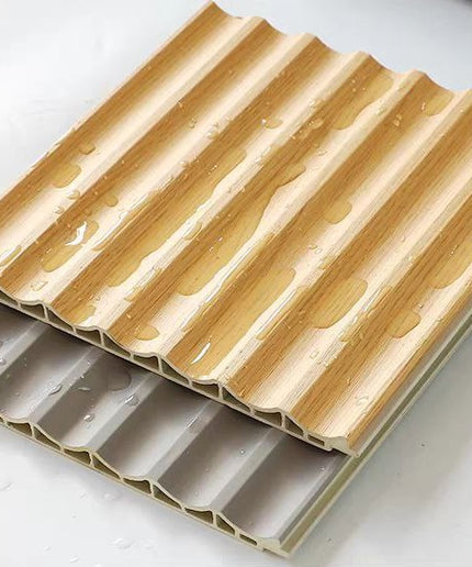 Wall Panel WGP-185