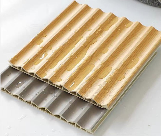 Wall Panel WGP-185