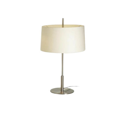 Table Lamp BREAN — designer table lamp by RODESIGNE