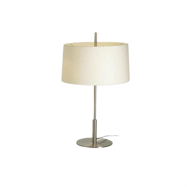 Table Lamp BREAN — designer table lamp by RODESIGNE