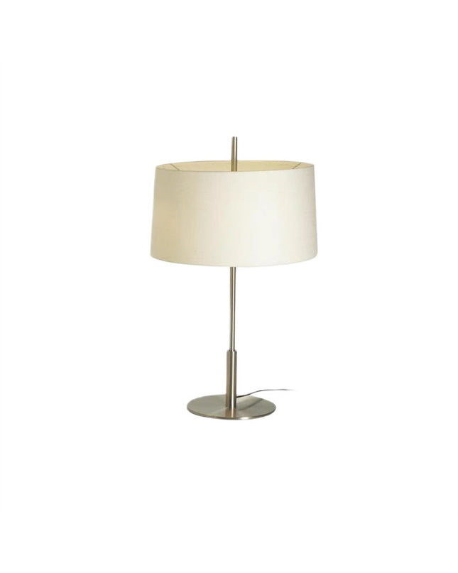 Table Lamp BREAN — designer table lamp by RODESIGNE