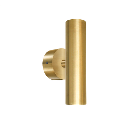 Wall Sconce ATLASE — wall sconce lamp, designer lighting by RODESIGNE