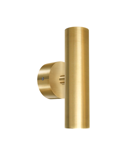 Wall Sconce ATLASE