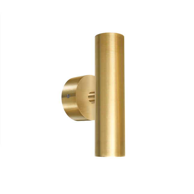 Wall Sconce ATLASE — wall sconce lamp, designer lighting by RODESIGNE