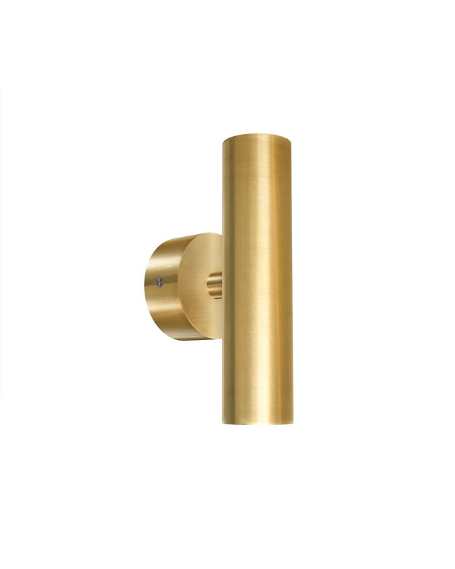 Wall Sconce ATLASE — wall sconce lamp, designer lighting by RODESIGNE