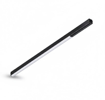 Recessed Light FABIO-76 — recessed light, technical lighting by RODESIGNE